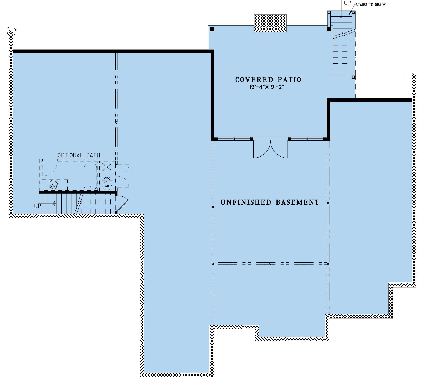 floor_plan_lower_level_image